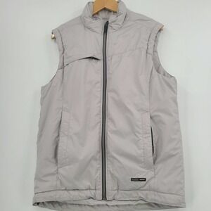 Merrell Men's Medium Vest
